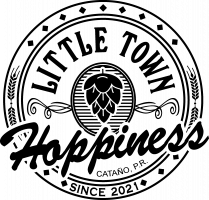 brewer logo