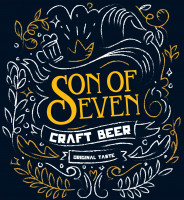 brewer logo