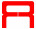 RGF