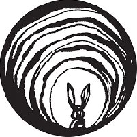 brewer logo