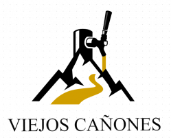Viejos Cañones