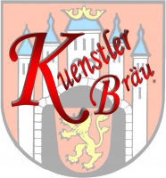 brewer logo