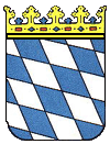brewer logo