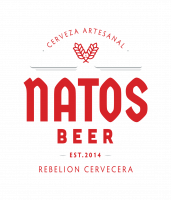 brewer logo