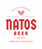 Natos Beer