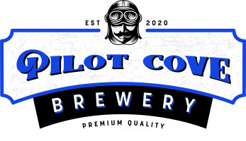 brewer logo