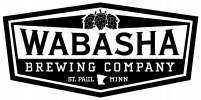 jasonv@wabashbrewing.com