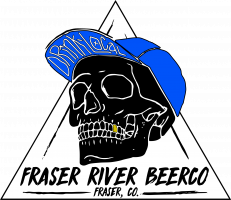 brewer logo