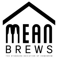 brewer logo