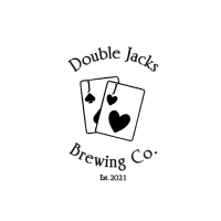 brewer logo