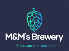 brewer logo