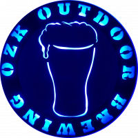 brewer logo