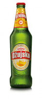 brewer logo