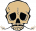 Skullenwink