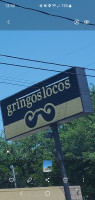 brewer logo