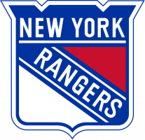 brewer logo