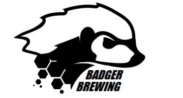 brewer logo