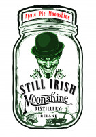 brewer logo