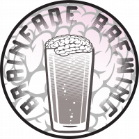 brewer logo