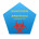 Geodoc