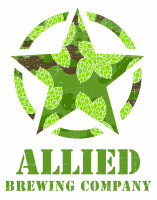 brewer logo