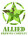 Allied Brewing Company