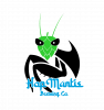 HopMantis Brewing Co