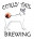 Curly Tail Brewing