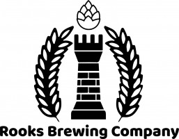 brewer logo