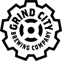 brewer logo