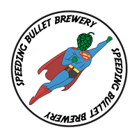 brewer logo