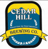 Cedar Hill Home Brew