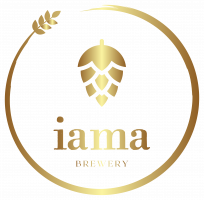 brewer logo