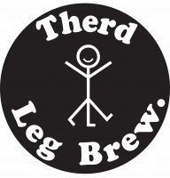 brewer logo