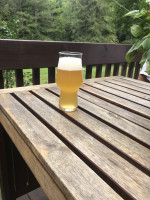brewer logo
