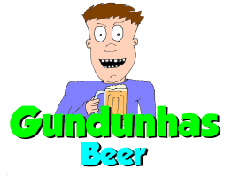 brewer logo