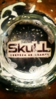 brewer logo