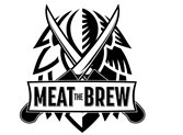 brewer logo