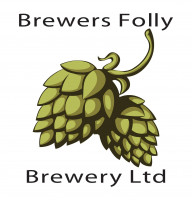 brewer logo