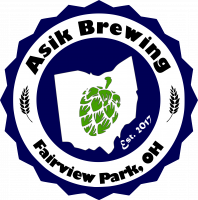 brewer logo