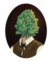 brewer logo