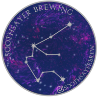 brewer logo