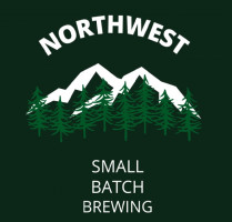 NorthWest Small Batch Brewing