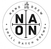 brewer logo