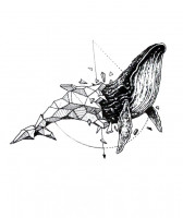 brewer logo