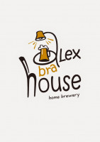 brewer logo