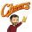 ShuppBrew