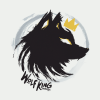 Wolf King Brewing