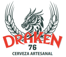 brewer logo