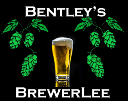 brewer logo